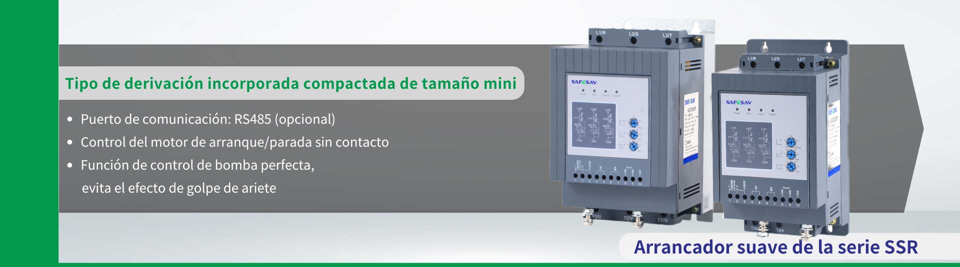 Second slide